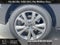 2026 Mazda Mazda CX-30 2.5 S Preferred