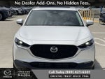 2026 Mazda Mazda CX-30 2.5 S Preferred