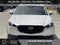2026 Mazda Mazda CX-30 2.5 S Preferred