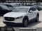 2026 Mazda Mazda CX-30 2.5 S Preferred