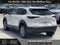 2026 Mazda Mazda CX-30 2.5 S Preferred