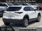 2026 Mazda Mazda CX-30 2.5 S Preferred