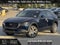 2026 Mazda Mazda CX-30 2.5 S Preferred
