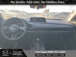 2026 Mazda Mazda CX-30 2.5 S Preferred