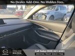 2026 Mazda Mazda CX-30 2.5 S Preferred