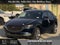 2026 Mazda Mazda CX-30 2.5 S Preferred