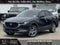 2026 Mazda Mazda CX-30 2.5 S Preferred