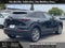 2026 Mazda Mazda CX-30 2.5 S Preferred