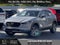 2026 Mazda Mazda CX-30 2.5 S Preferred