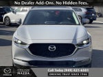 2026 Mazda Mazda CX-30 2.5 S Preferred