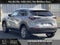 2026 Mazda Mazda CX-30 2.5 S Preferred