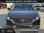 2026 Mazda Mazda CX-30 2.5 S Preferred