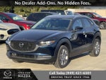 2026 Mazda Mazda CX-30 2.5 S Preferred