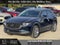 2026 Mazda Mazda CX-30 2.5 S Preferred