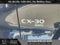 2026 Mazda Mazda CX-30 2.5 S Preferred