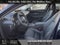 2026 Mazda Mazda CX-30 2.5 S Preferred