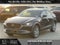 2026 Mazda Mazda CX-30 2.5 S Preferred