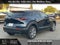 2026 Mazda Mazda CX-30 2.5 S Preferred