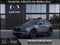 2026 Mazda Mazda CX-30 2.5 S Carbon Edition