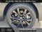 2026 Mazda Mazda CX-30 2.5 S Carbon Edition