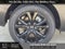 2026 Mazda Mazda CX-30 2.5 S Carbon Edition