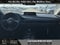 2026 Mazda Mazda CX-30 2.5 S Carbon Edition