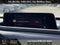 2026 Mazda Mazda CX-30 2.5 S Carbon Edition