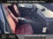 2026 Mazda Mazda CX-30 2.5 S Carbon Edition