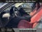 2026 Mazda Mazda CX-30 2.5 S Carbon Edition