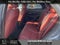 2026 Mazda Mazda CX-30 2.5 S Carbon Edition