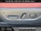2026 Mazda Mazda CX-30 2.5 S Carbon Edition