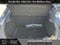 2026 Mazda Mazda CX-30 2.5 S Carbon Edition