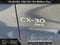 2026 Mazda Mazda CX-30 2.5 S Carbon Edition