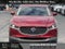 2026 Mazda Mazda CX-30 2.5 S Preferred
