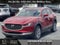2026 Mazda Mazda CX-30 2.5 S Preferred