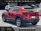 2026 Mazda Mazda CX-30 2.5 S Preferred