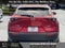 2026 Mazda Mazda CX-30 2.5 S Preferred