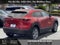 2026 Mazda Mazda CX-30 2.5 S Preferred