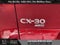 2026 Mazda Mazda CX-30 2.5 S Preferred