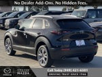 2026 Mazda Mazda CX-30 2.5 S Preferred