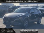 2026 Mazda Mazda CX-30 2.5 S Preferred