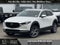 2026 Mazda Mazda CX-30 2.5 S Preferred