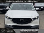 2026 Mazda Mazda CX-30 2.5 S Preferred