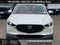 2026 Mazda Mazda CX-30 2.5 S Preferred