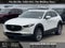 2026 Mazda Mazda CX-30 2.5 S Preferred
