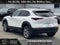 2026 Mazda Mazda CX-30 2.5 S Preferred