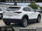 2026 Mazda Mazda CX-30 2.5 S Preferred