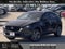 2026 Mazda Mazda CX-30 2.5 S Preferred