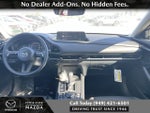 2026 Mazda Mazda CX-30 2.5 S Preferred