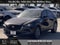 2026 Mazda Mazda CX-30 2.5 S Preferred